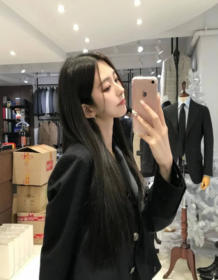 免费观看已满十八岁电视剧在线播放动漫,免费在线观看