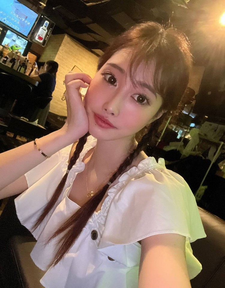 免费观看已满十八岁电视剧高清版,影院热映大片