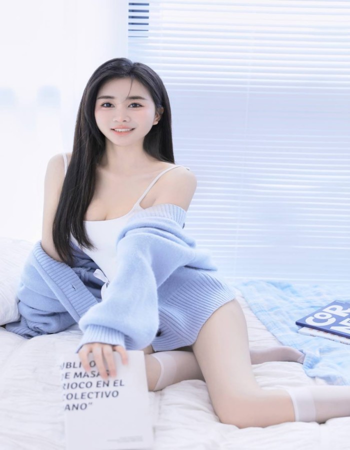 东北老阿姨高清免费观看电视剧,最新手机在线电影