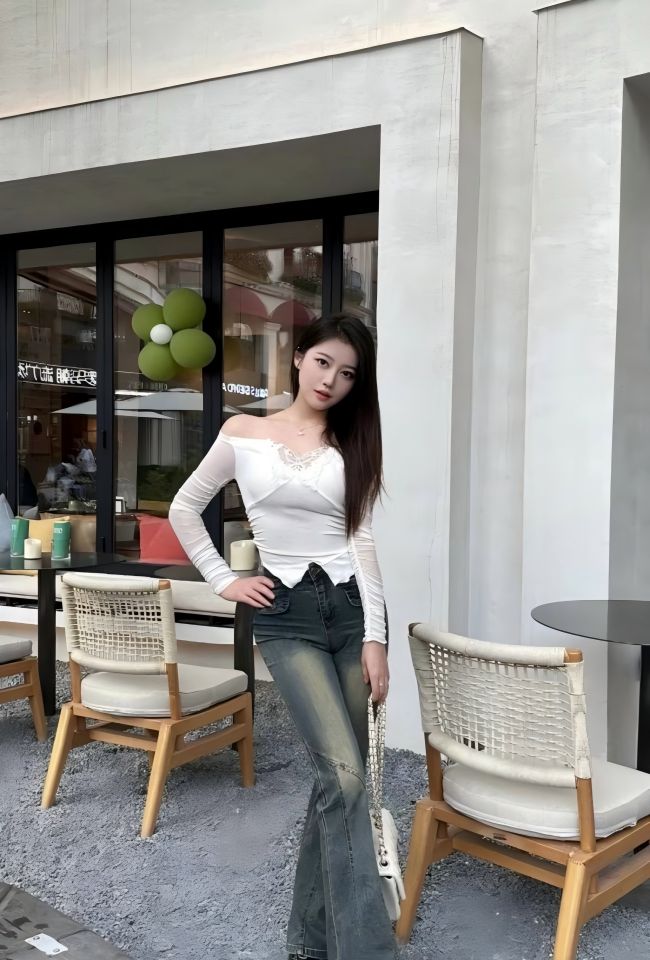 免费观看已满十八岁电视剧下载,影院热映大片